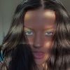 sienna_ford
